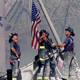 Illustration for article titled It is a tragic day in American History